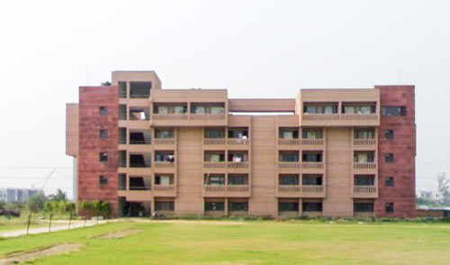 top engineering college At Greater Noida admission providers