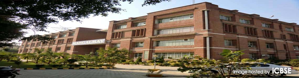 admission in top college of Uttar Pradesh admission provider