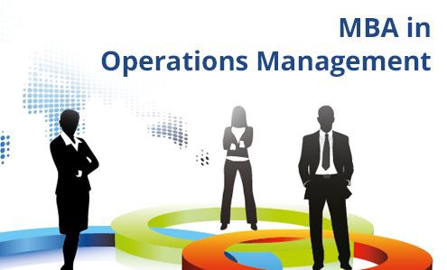 admission in mba in Operations Management admission provider