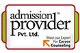 Admission Provider