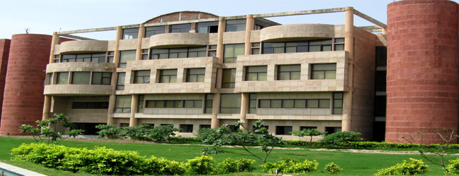 top engineering college at Greater Noida admission provider
