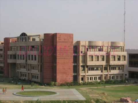 top engineering college in Greater Noida admission providers