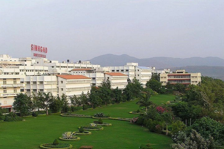 admission in pune admission providers