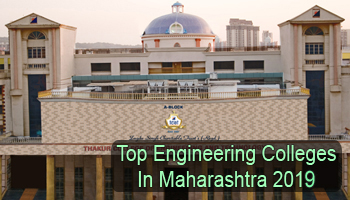 engineering colleges at Maharashtra Admission provider