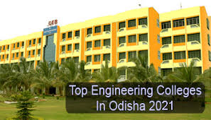admission in engineering colleges at Odisha admission provider
