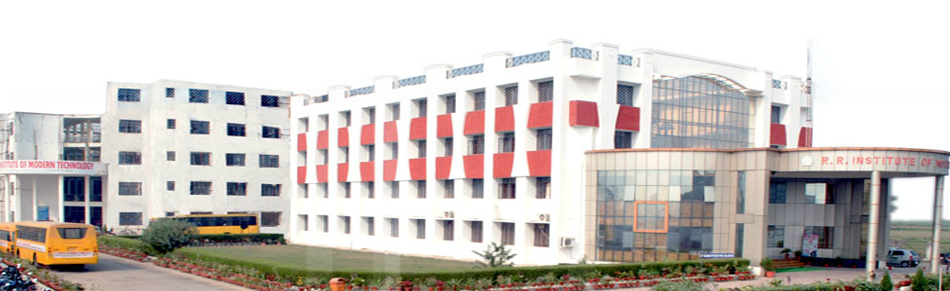 admission in Bangalore admission provider