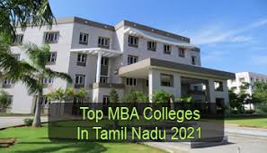 admission in Management in Tamilnadu admission provider