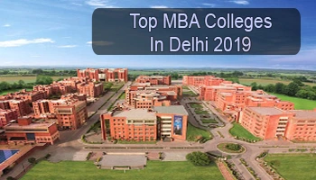 admission in Management in Delhi-NCR admission provider